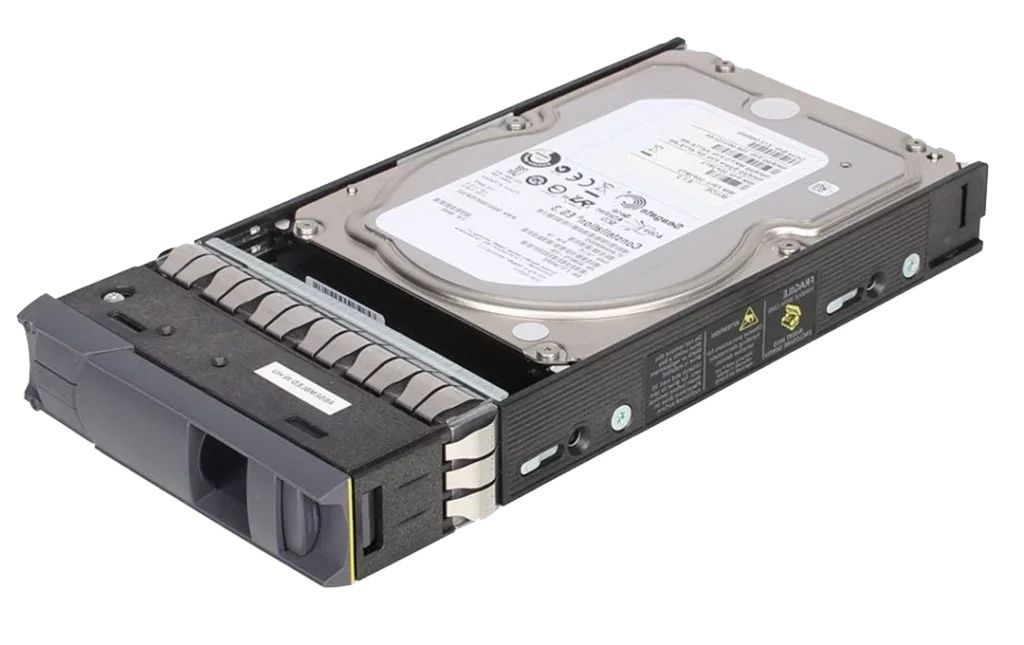 netapp x388a