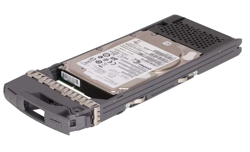 netapp x427b-r6
