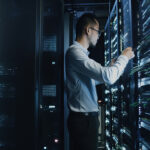 Data Domain and Veeam Integration