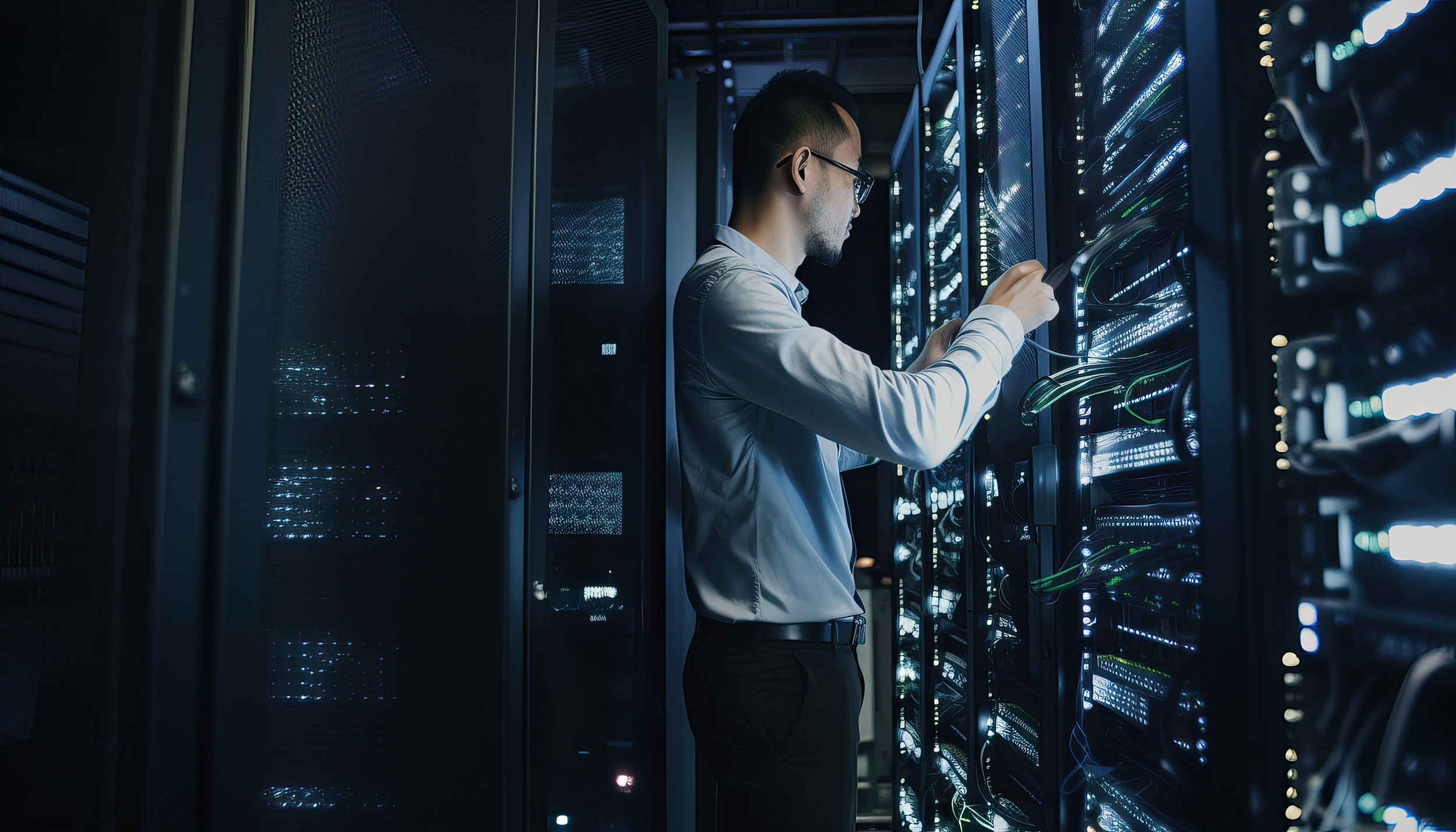 Data Domain and Veeam Integration