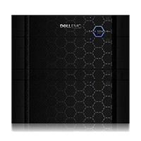 data domain dd6800