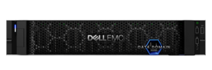 data domain dd3300