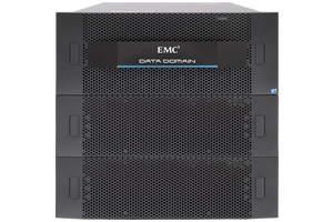 data domain dd4200