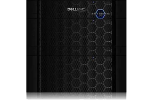 data domain 6800
