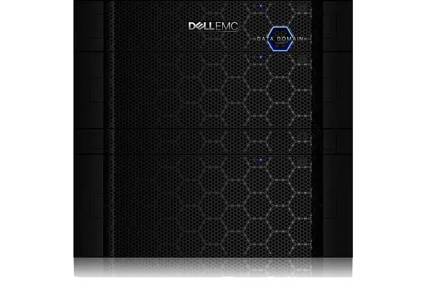 data domain 6800