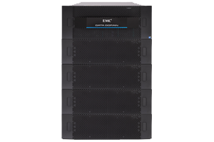 data domain dd7200