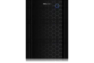 data domain 9300