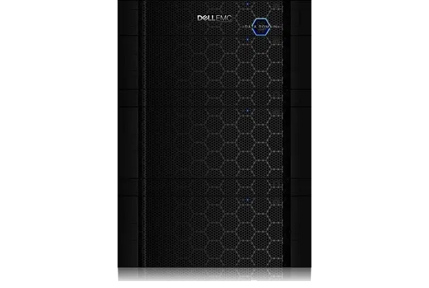 data domain 9300