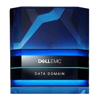 data domain 9800