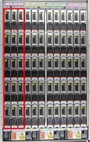 netapp ds60 shelf