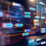 Emc Isilon: Managing Big Data and AI