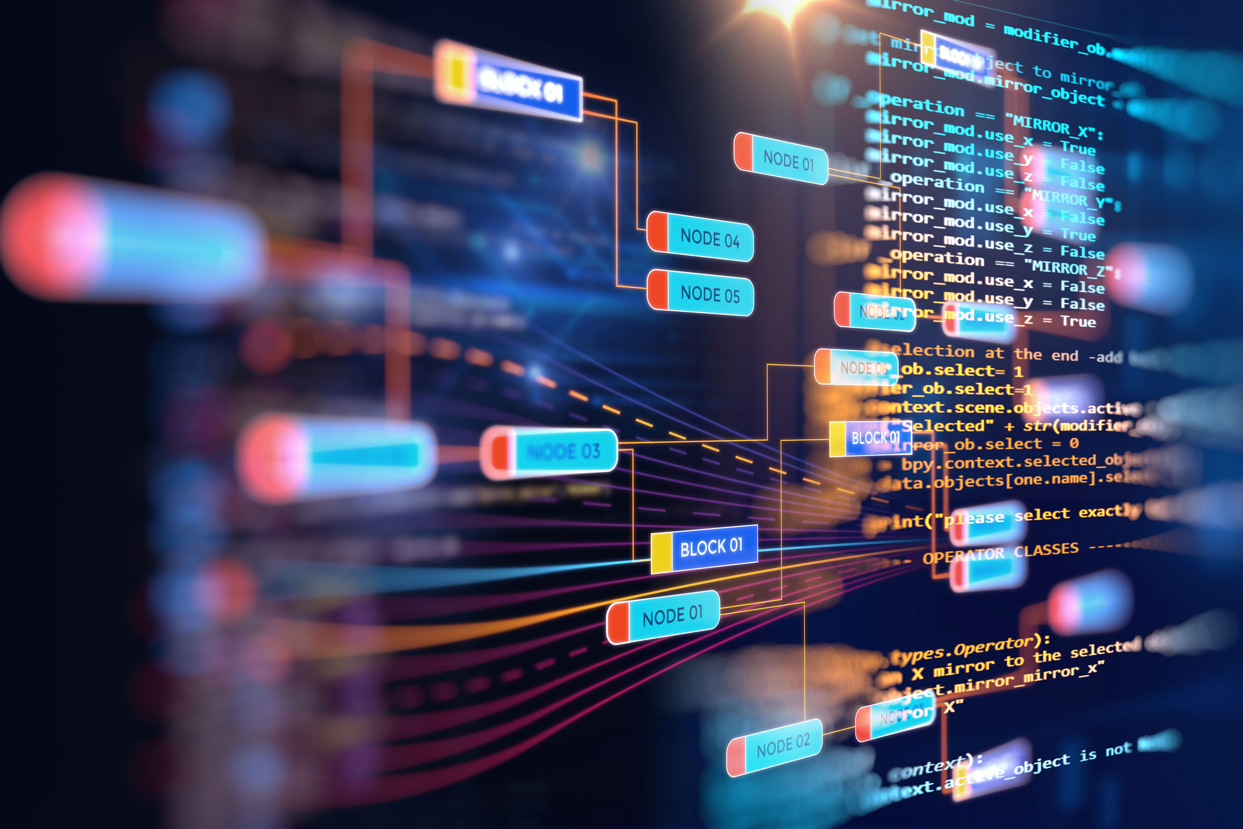 Emc Isilon: Managing Big Data and AI