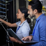 Finding the perfect third party maintenance provider