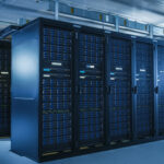 HPE DL380 Gen10 Upgrade Options