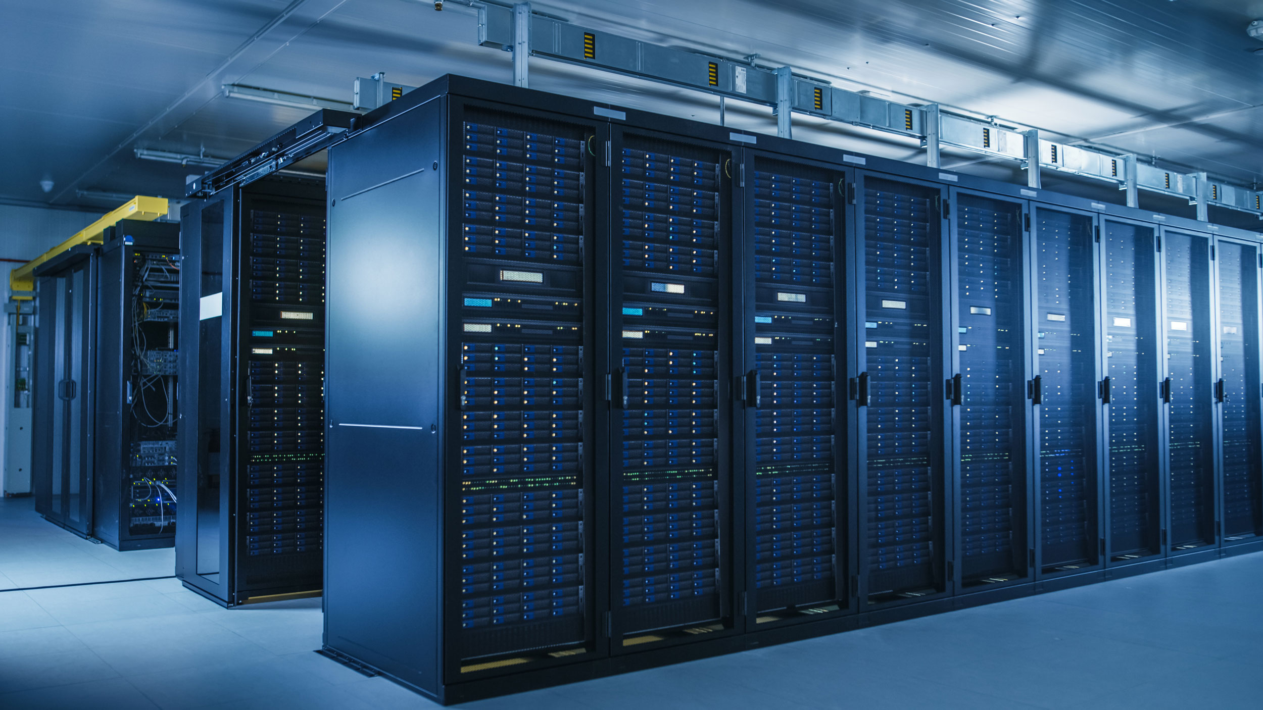 HPE DL380 Gen10 Upgrade Options