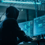 Internal Social Engineering Testing