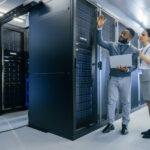 Opting for Nexsan Third Party Maintenance