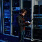 HPE Proliant GEN 9 vs GEN 10