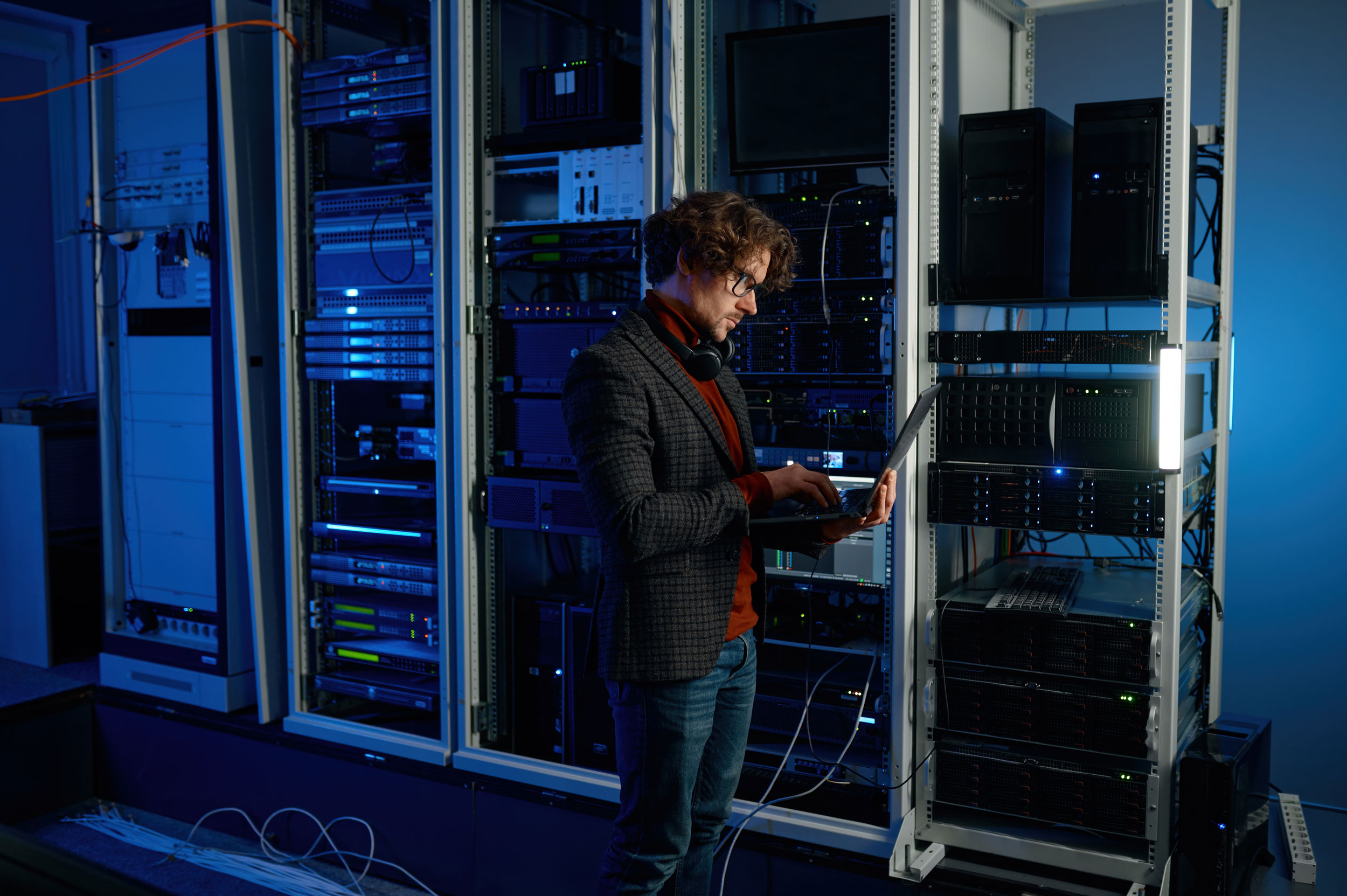 HPE Proliant GEN 9 vs GEN 10