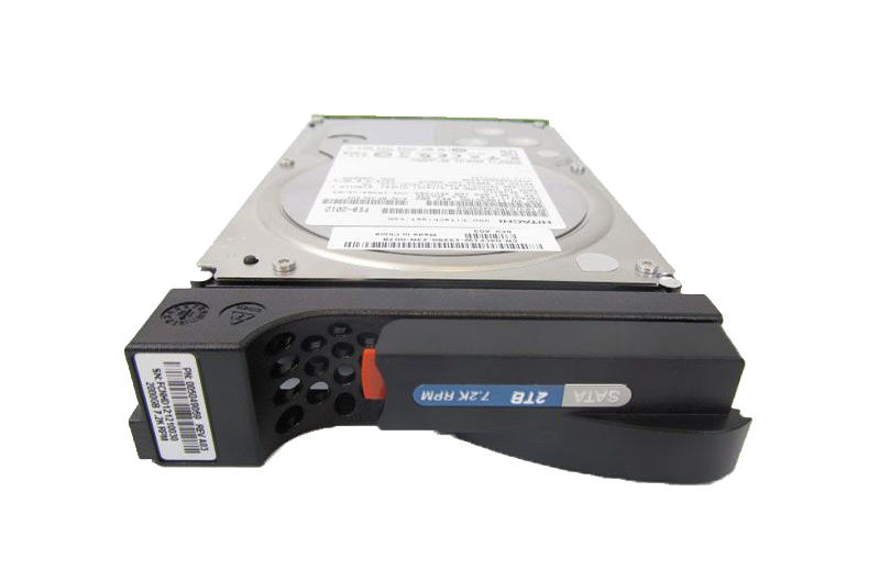 X-ES20-2TB