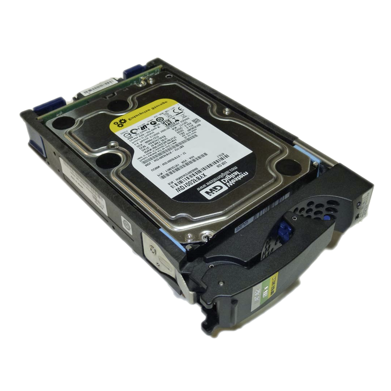 X-ES30-1TB