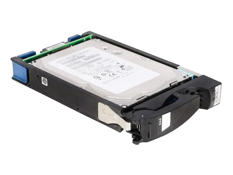 X-ES30-2TBS