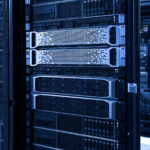 Benefits of Certified Pre-Owned Dell PowerVault