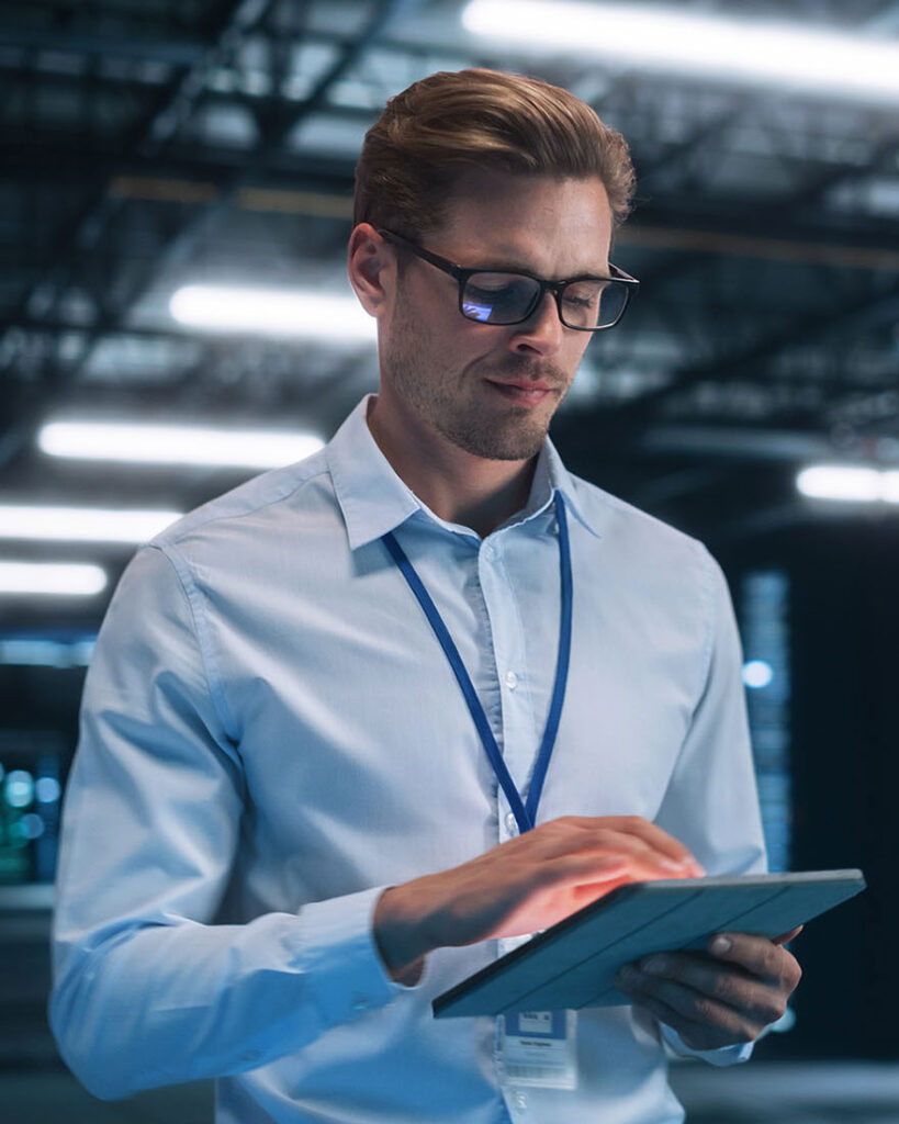 cisco certified switches