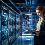 Expanding VNX Drive Capacity
