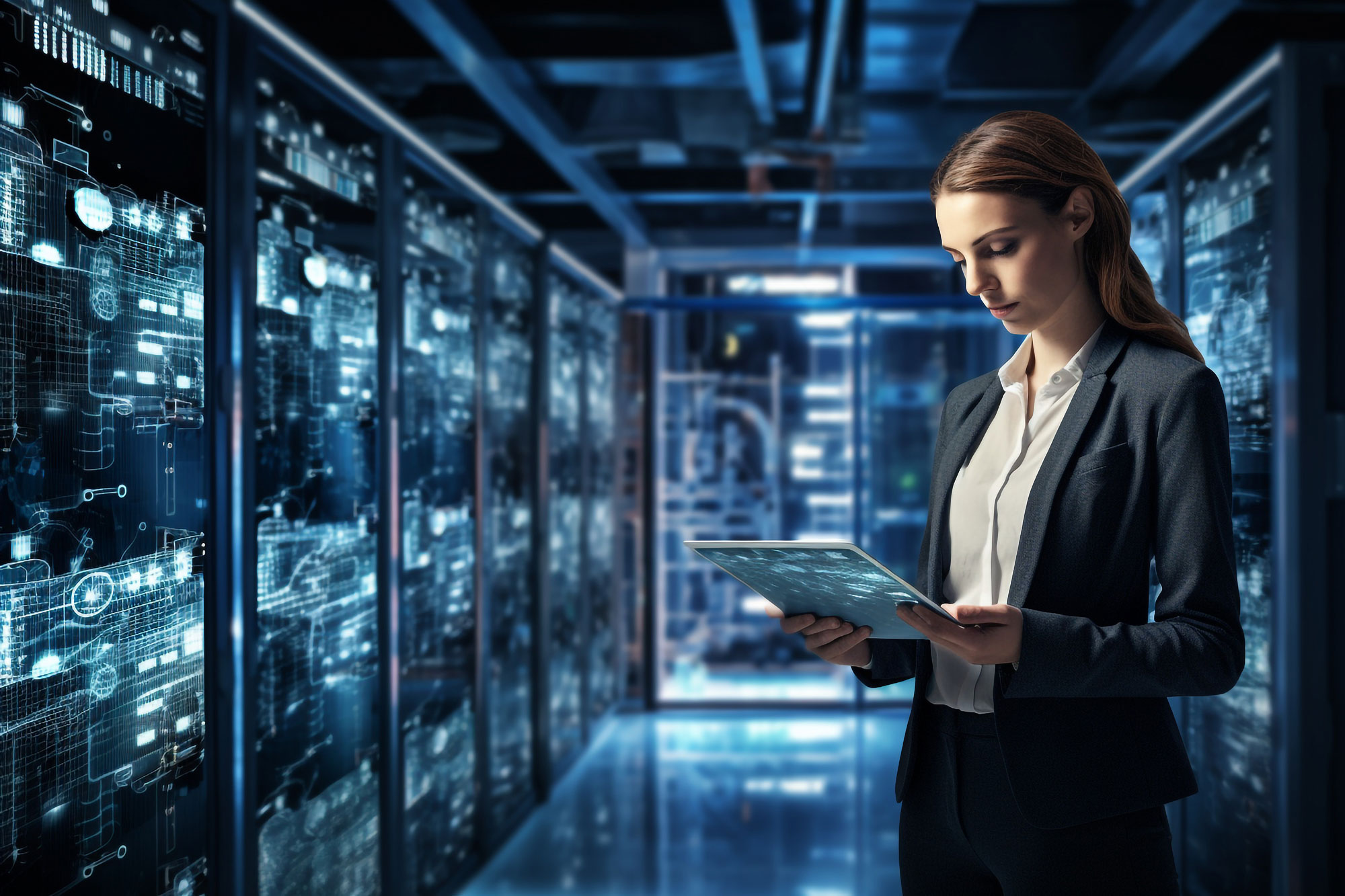 Expanding VNX Drive Capacity