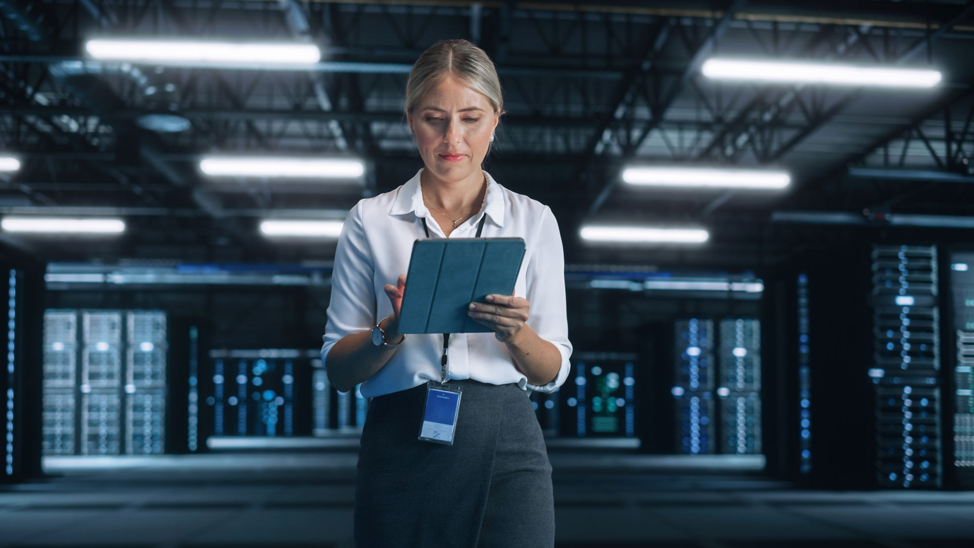 Optimizing Backups with Data Domain