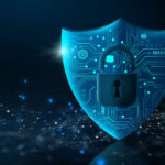Combating Social Engineering with User Awareness