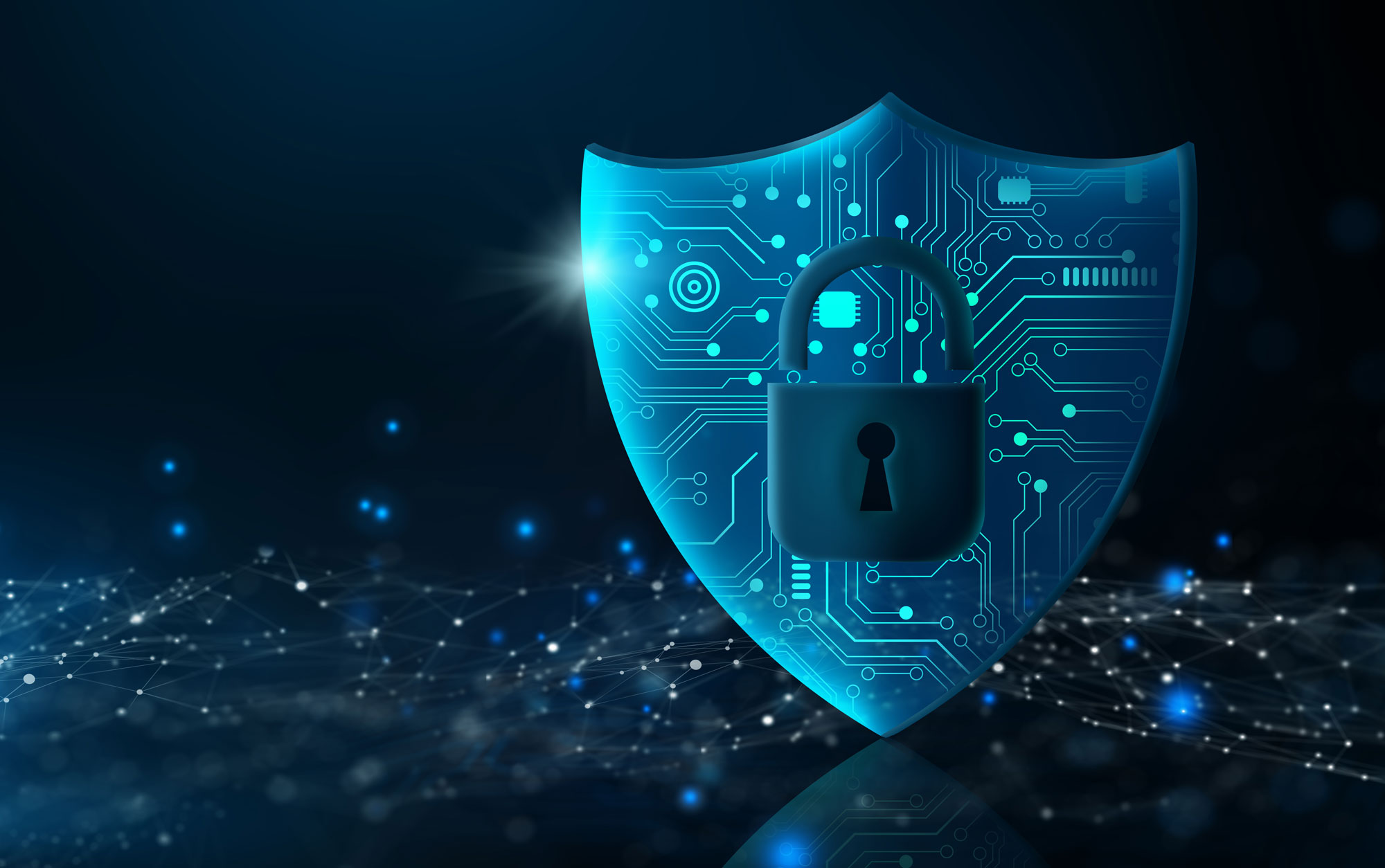 Combating Social Engineering with User Awareness