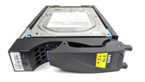 x-es30-3TB