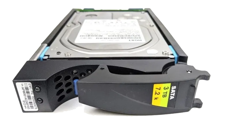 x-es30-3TB