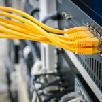 Benefits of Buying Certified Cisco Nexus Switches