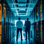 Comparing Netapp Disk Shelf Models