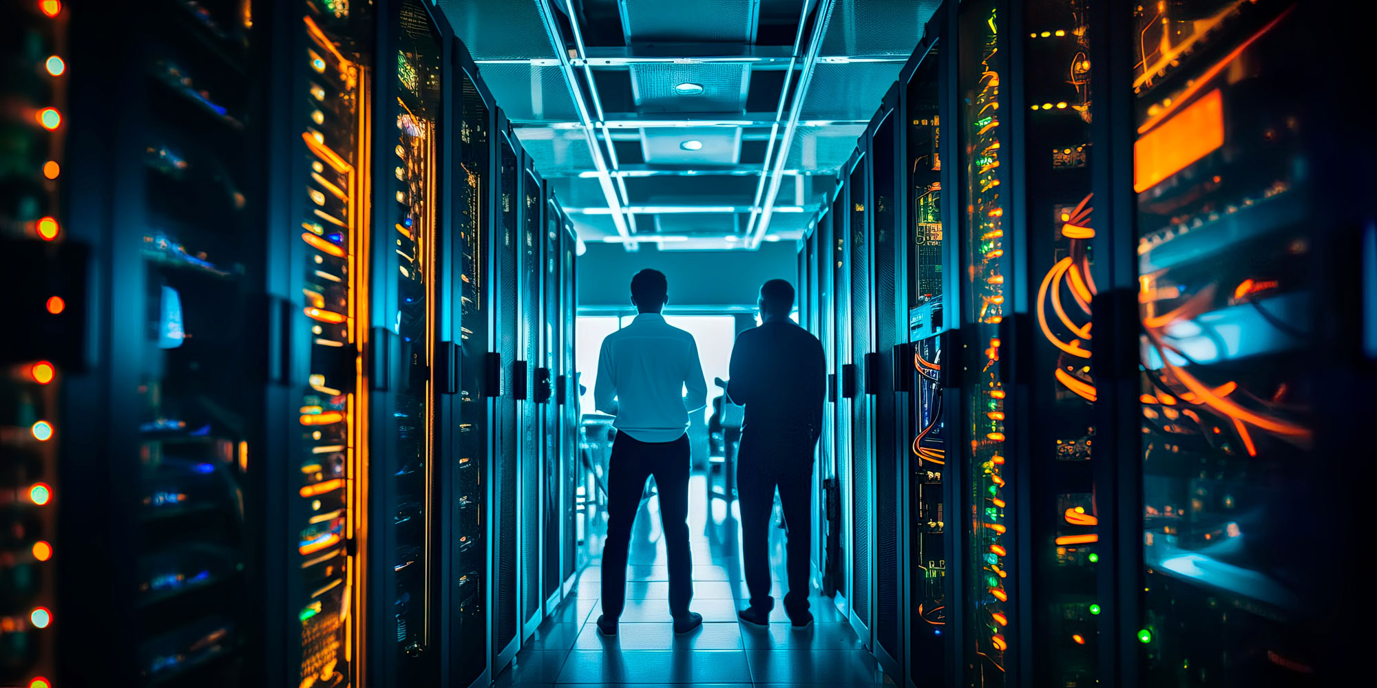 Comparing Netapp Disk Shelf Models