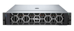 PowerEdge 16th Gen