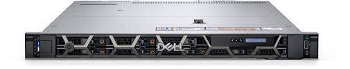 PowerEdge R450 Server