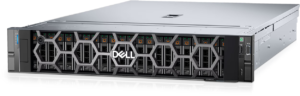PowerEdge R760 Server