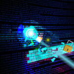 Preventing Social Engineering Attacks