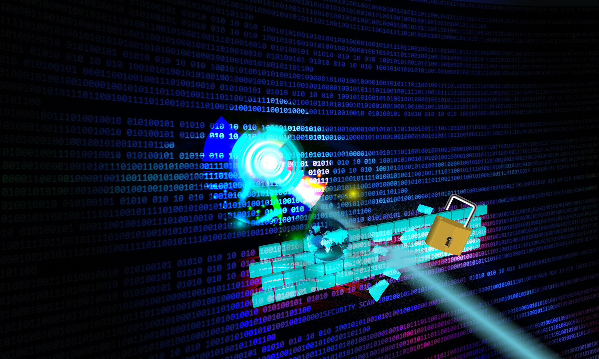 Preventing Social Engineering Attacks
