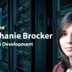 Stephanie Brocker