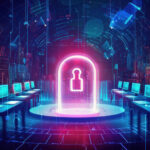 What is vulnerability scanning?