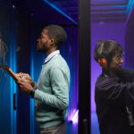 When to Opt For Third Party Maintenance