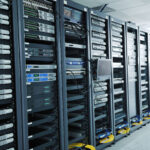 Cisco UCS Performance Tips