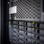 Flash Storage Prices Drop