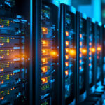 Google Extends Lifespan of Servers