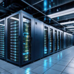 Importance of IT Infrastructure Audits
